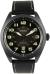 Hodinky Seiko SRPC89K1 Military Automatic Hodinky Seiko SRPC89K1 Military Automatic