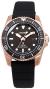 Hodinky Seiko SNE586P1 Prospex Compact Solar Scuba Diver Hodinky Seiko SNE586P1 Prospex Compact Solar Scuba Diver