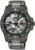Hodinky Seiko SRP225K1 5 Sports Military Automatic Hodinky Seiko SRP225K1 5 Sports Military Automatic