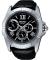 Hodinky Seiko SNT041P1 Lord Hodinky Seiko SNT041P1 Lord