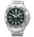 Hodinky Seiko Sports 5 SRP357J1 Military Hodinky Seiko Sports 5 SRP357J1 Military