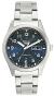 Hodinky Seiko SRPG29K1 Field 5 Sports Automatic Hodinky Seiko SRPG29K1 Field 5 Sports Automatic