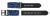 Řemínek Victorinox 005709.9 I.N.O.X. Paracord Řemínek Victorinox 005709.9 I.N.O.X. Paracord