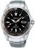 Hodinky Seiko SPB189J1 Prospex Diver Automatic Titanium Shogun Hodinky Seiko SPB189J1 Prospex Diver Automatic Titanium Shogun