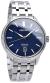Hodinky Seiko SRPD41J1 Presage Automatic Zen Garden Hodinky Seiko SRPD41J1 Presage Automatic Zen Garden