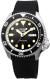Hodinky Seiko SRPD73K2 5 Sports Automatic Hodinky Seiko SRPD73K2 5 Sports Automatic