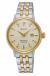 Hodinky Seiko SRE010J1 Presage Cocktail Time White Lady Automatic Hodinky Seiko SRE010J1 Presage Cocktail Time White Lady Automatic