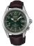 Hodinky Seiko SPB507J1 Prospex Alpinist Hodinky Seiko SPB507J1 Prospex Alpinist
