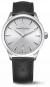 Hodinky Maurice Lacroix 1975 Quartz 751007-SS001-130-2