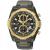 Hodinky Seiko SNDD52P1 Lord Chronograph Hodinky Seiko SNDD52P1 Lord Chronograph