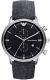 Hodinky Emporio Armani AR1690 Classic Chronograph Hodinky Emporio Armani AR1690 Classic Chronograph