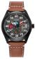 Hodinky Citizen BV1089-05W Eco-Drive Disney Mickey Mouse Baseball Hodinky Citizen BV1089-05W Eco-Drive Disney Mickey Mouse Baseball