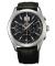 Hodinky Orient FTV01004B Chronograph Hodinky Orient FTV01004B Chronograph