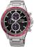 Hodinky Seiko SSC433P1 Solar Chrono Hodinky Seiko SSC433P1 Solar Chrono
