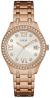 Hodinky Guess W0848L3 Hodinky Guess W0848L3