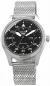 Hodinky Seiko SRPH23K1 5 Sports Automatic Pilot Hodinky Seiko SRPH23K1 5 Sports Automatic Pilot