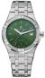 Hodinky Maurice Lacroix Aikon Quartz Date AI1108-SS002-630-1