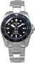 Hodinky Seiko SNE575P1 Prospex Compact Solar Scuba Diver PADI Special Edition Hodinky Seiko SNE575P1 Prospex Compact Solar Scuba Diver PADI Special Edition