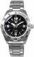 Hodinky Seiko SRPB79J1 5 Sports Military Hodinky Seiko SRPB79J1 5 Sports Military
