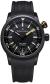 Hodinky Maurice Lacroix Pontos S Diver Special Edition PT6248-DLB00-330-2