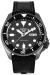 Hodinky Seiko SRPD65K3 5 Sports Automatic Hodinky Seiko SRPD65K3 5 Sports Automatic