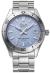 Hodinky Orient RA-AC0Q12L30B Mako 40 Automatic 75th Anniversary Limited Edition 6 000 pcs Hodinky Orient RA-AC0Q12L30B Mako 40 Automatic 75th Anniversary Limited Edition 6 000 pcs