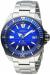 Hodinky Seiko Prospex SRPC93J1 Samurai Save The Ocean Hodinky Seiko Prospex SRPC93J1 Samurai Save The Ocean