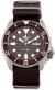 Hodinky Seiko SRPD85K1 5 Sports Automatic Hodinky Seiko SRPD85K1 5 Sports Automatic