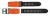 Řemínek Victorinox 005656.9 I.N.O.X. Paracord Řemínek Victorinox 005656.9 I.N.O.X. Paracord
