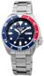 Hodinky Seiko SRPD53K1 5 Sports Automatic Hodinky Seiko SRPD53K1 5 Sports Automatic