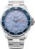 Hodinky Orient RA-AA0823L39B Mako Automatic 75th Anniversary Limited Edition 6 000 pcs Hodinky Orient RA-AA0823L39B Mako Automatic 75th Anniversary Limited Edition 6 000 pcs