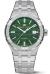 Hodinky Maurice Lacroix Aikon Automatic 39 mm AI6007-SS002-630-1