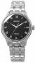 Hodinky Seiko SRPC81J1 Presage Automatic Hodinky Seiko SRPC81J1 Presage Automatic