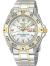 Hodinky Seiko SNZB24J1 5 Sports Hodinky Seiko SNZB24J1 5 Sports