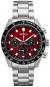 Hodinky Seiko SSC927P1 Prospex Solar Chronograph Speedtimer Hodinky Seiko SSC927P1 Prospex Solar Chronograph Speedtimer