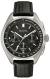 Hodinky Bulova Lunar Pilot Quartz Chronograph 96B251 Special Edition