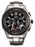 Hodinky Orient FSY00001B Sport Chronograph Hodinky Orient FSY00001B Sport Chronograph