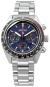 Hodinky Seiko SSC815P1 Prospex Solar Chronograph Speedtimer Hodinky Seiko SSC815P1 Prospex Solar Chronograph Speedtimer