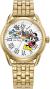 Hodinky Citizen FE7093-57W Eco-Drive Disney Mickey Mouse Flowers Hodinky Citizen FE7093-57W Eco-Drive Disney Mickey Mouse Flowers