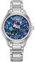 Hodinky Citizen FE6106-52W Eco-Drive Disney Dancing Minnie Hodinky Citizen FE6106-52W Eco-Drive Disney Dancing Minnie