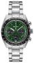 Hodinky Seiko SSC933P1 Prospex Solar Chronograph Speedtimer Hodinky Seiko SSC933P1 Prospex Solar Chronograph Speedtimer