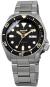 Hodinky Seiko SRPD57K1 5 Sports Automatic Hodinky Seiko SRPD57K1 5 Sports Automatic