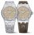 Hodinky Maurice Lacroix Aikon Manual 39 mm Collectors Limited Edition 500 pcs AI7007-SS00E-730-B