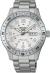 Hodinky Seiko HDB007K1 5 Sports Automatic Field