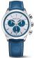 Hodinky Maurice Lacroix 1975 Quartz Chronograph 751038-SS001-131-4