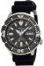Hodinky Seiko SRPD27K1 Prospex Sea Automatic Monster Diver Hodinky Seiko SRPD27K1 Prospex Sea Automatic Monster Diver
