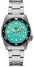 Hodinky Seiko SRPK33K1 5 Sports Automatic Hodinky Seiko SRPK33K1 5 Sports Automatic