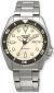 Hodinky Seiko SRPK31 SRPK31J1 5 Sports Automatic Hodinky Seiko SRPK31 SRPK31J1 5 Sports Automatic