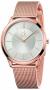 Hodinky Calvin Klein Minimal K3M21626 Hodinky Calvin Klein Minimal K3M21626