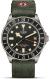 Hodinky Tudor Pelagos FXD GMT Titanium M2542G267NU-0002